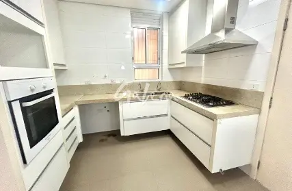 Imagem: Casa Térrea para Venda, Oswaldo Cruz