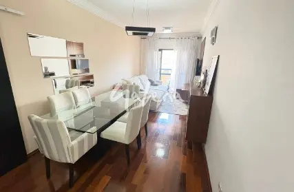 Imagem: Apartamento para Venda, Santo Antônio