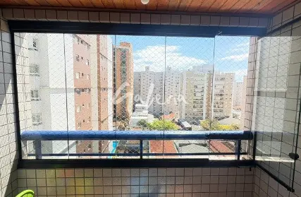 Imagem: Apartamento para Venda, Santo Antônio