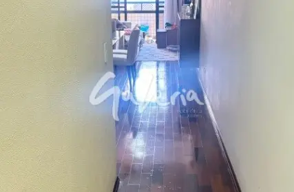 Imagem: Apartamento para Venda, Santo Antônio