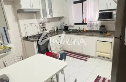 Imagem: Apartamento para Venda, Santo Antônio