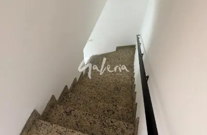 Imagem: Sobrado para Alugar, Santa Paula