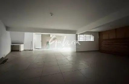 Imagem: Sobrado para Alugar, Santa Paula