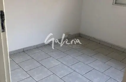 Imagem: Casa Comercial para Alugar, Vila Assunção