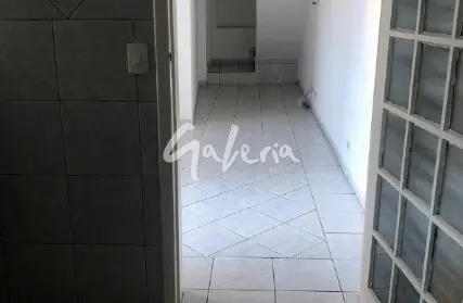 Imagem: Casa Comercial para Alugar, Vila Assunção