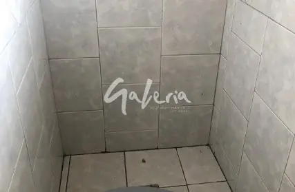 Imagem: Casa Comercial para Alugar, Vila Assunção