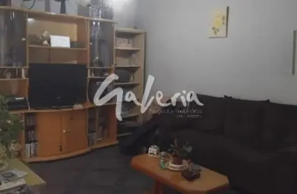 Imagem: Casa Térrea para Venda, Mauá