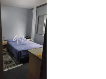 Imagem: Casa Térrea para Venda, Mauá