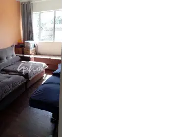 Imagem: Apartamento para Venda, Boa Vista