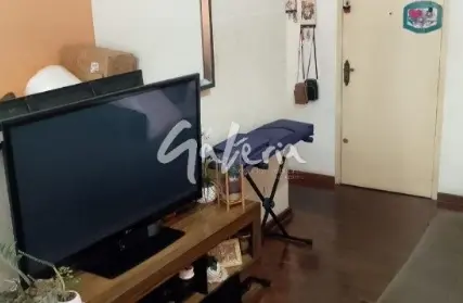 Imagem: Apartamento para Venda, Boa Vista