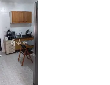 Imagem: Apartamento para Venda, Boa Vista