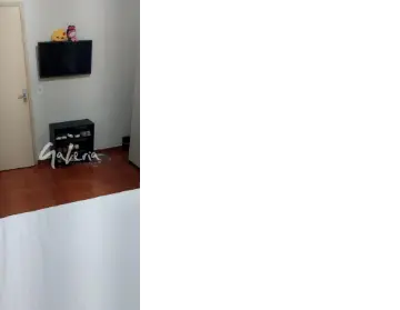 Imagem: Apartamento para Venda, Boa Vista