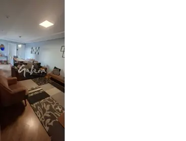 Imagem: Apartamento para Venda, Campestre