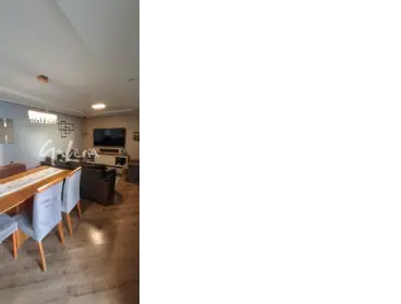 Imagem: Apartamento para Venda, Campestre