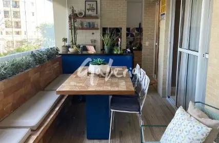 Imagem: Apartamento para Venda, Santa Maria