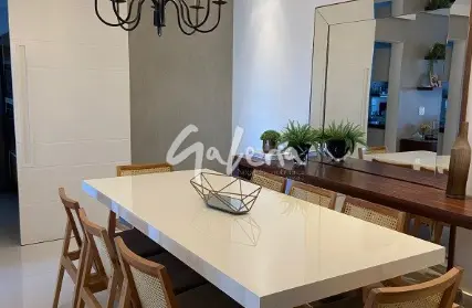 Imagem: Apartamento para Venda, Santa Maria