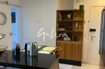 Imagem: Apartamento para Venda, Santa Maria