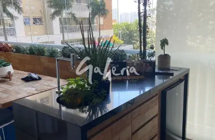 Imagem: Apartamento para Venda, Santa Maria