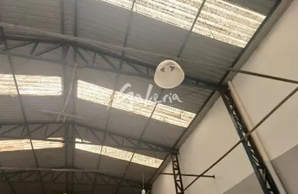 Imagem: Galpão / Salão para Venda, Barcelona