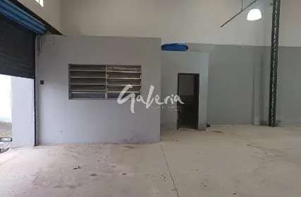 Imagem: Galpão / Salão para Venda, Barcelona