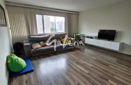 Imagem: Apartamento para Venda, Santa Paula