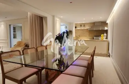 Imagem: Apartamento para Venda, Cerâmica