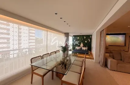 Imagem: Apartamento para Venda, Cerâmica