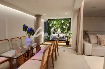 Imagem: Apartamento para Venda, Cerâmica