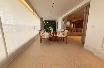 Imagem: Apartamento para Venda, Cerâmica