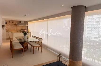 Imagem: Apartamento para Venda, Cerâmica