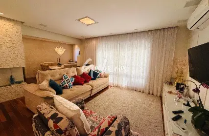 Imagem: Apartamento para Venda, Fundação