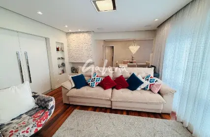 Imagem: Apartamento para Venda, Fundação