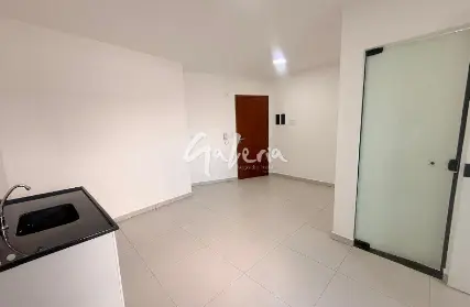 Imagem: Apartamento para Alugar, São José