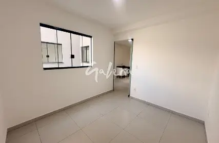 Imagem: Apartamento para Alugar, São José