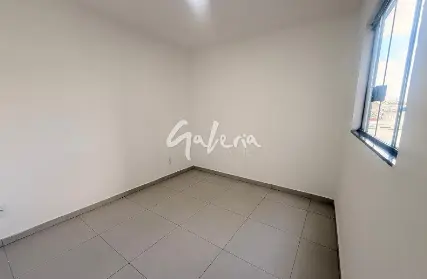 Imagem: Apartamento para Alugar, São José