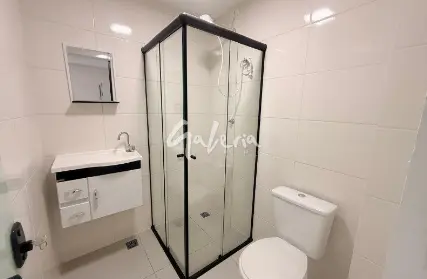 Imagem: Apartamento para Alugar, São José