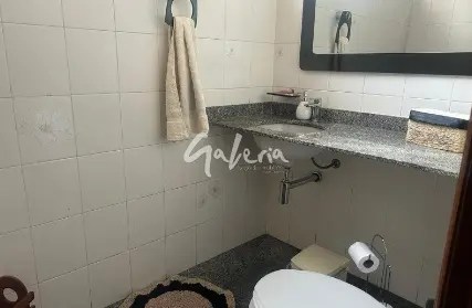 Imagem: Sobrado para Venda, Santa Paula