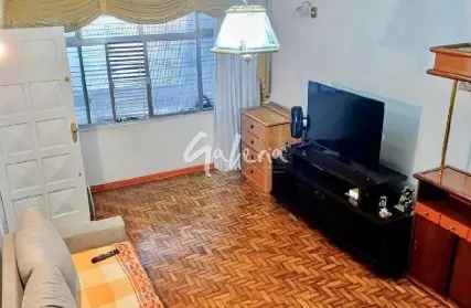 Imagem: Sobrado para Venda, Olímpico