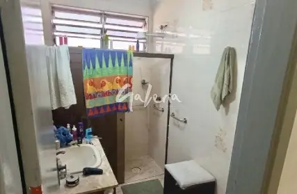 Imagem: Sobrado para Venda, Olímpico