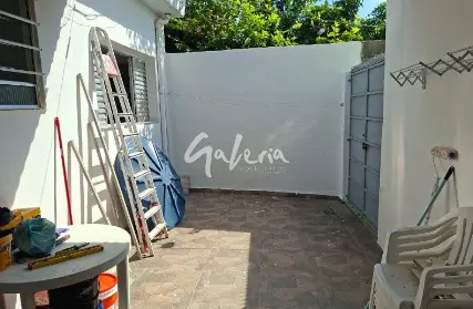 Imagem: Casa Térrea para Venda, Nova Gerti