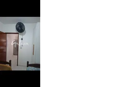 Imagem: Casa Térrea para Venda, Nova Gerti