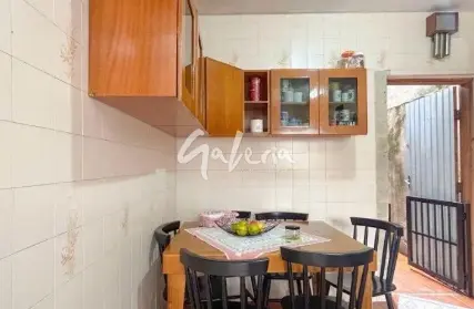 Imagem: Sobrado para Venda, Vila Helena