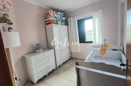 Imagem: Apartamento para Venda, Santa Maria