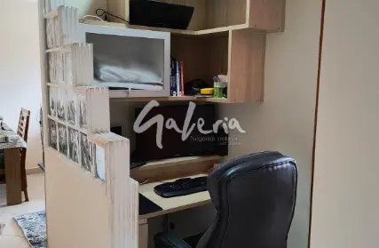 Imagem: Apartamento para Venda, Santa Maria