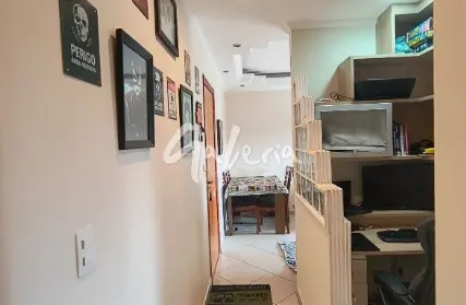 Imagem: Apartamento para Venda, Santa Maria