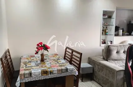 Imagem: Apartamento para Venda, Santa Maria
