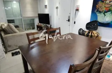 Imagem: Apartamento para Alugar, Santa Paula