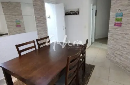 Imagem: Apartamento para Alugar, Santa Paula