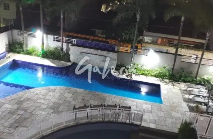 Imagem: Apartamento para Alugar, Santa Paula