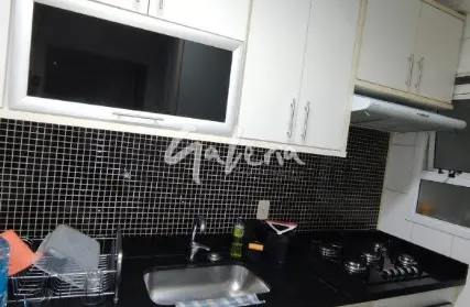 Imagem: Apartamento para Alugar, Santa Paula